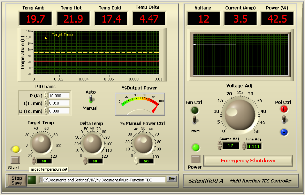 TEC With DC Voltage Supply.png